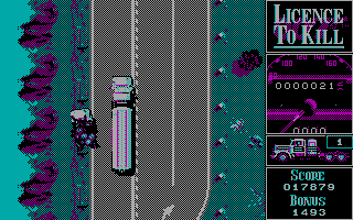 007 Licence to Kill9.png - игры формата nes